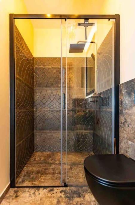 Apartment Exclusive *